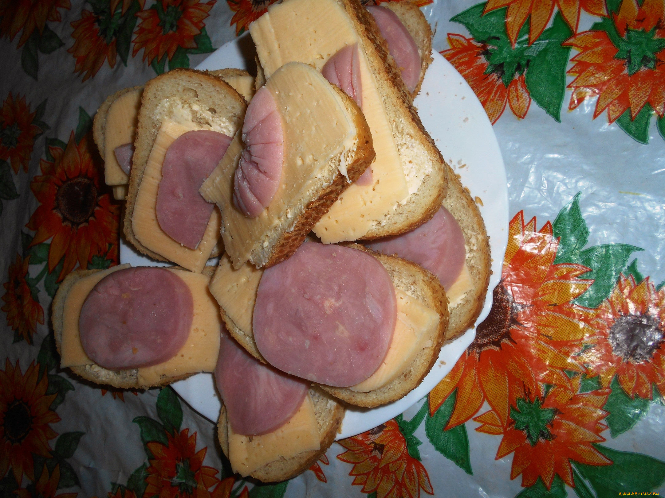 , ,  ,  , , , 